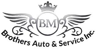 BM Brothers Auto & Service Inc.